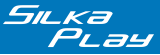 SilkaPlay